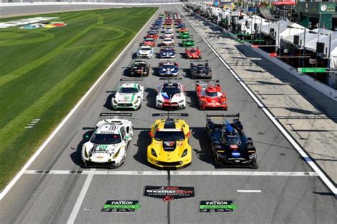 2018 rolex 24 at daytona live|2018 Rolex 24 at Daytona: The Live Blog .